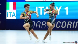 q jun mp 4 ita 1 mautone maria rusu ferdinando sfe09731b copia simone ferraro ph